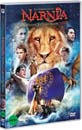 ���Ͼ� ����� : ���� ����ȣ�� ���� (The Chronicles Of Narnia : The Voyage Of The Dawn Treader)