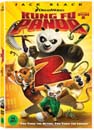 ��Ǫ�Ҵ� 2 (Kung Fu Panda 2)