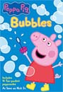 [Peppa Pig] Bubbles