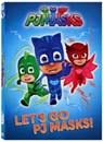 [PJ Masks] ���ڸ� ���ѻ� - 4�� <font color=red>[�Ｚ ������ ����Ұ�]</font>