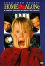 ��Ȧ�� ���� (Home Alone)