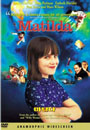 ��ƿ�� (Matilda)