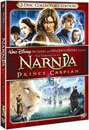 ���Ͼ� ����� : ĳ���Ǿ� ���� CE (The Chronicles of Narnia : Prince Caspian 2disc)