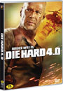 �����ϵ� 4.0 (Live Free or Die Hard)