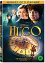 �ް� (Hugo)