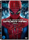 �����¡ �����̴��� (The Amazing Spider-Man)