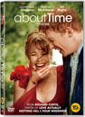 ��ٿ� Ÿ�� (About Time)