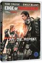���� ���� ����ο� (Edge of Tomorrow)