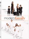 Modern Family : Season 3 (3Disc)