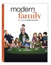 Modern Family : Season 6 (3Disc)