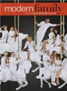 Modern Family : Season 7 (3Disc)