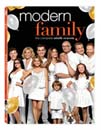 Modern Family: Season 9 (3Disc)