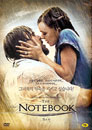 ��Ʈ�� (Notebook)