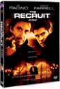 ��ũ��Ʈ (The Recruit)