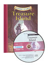 [Classic Starts] Treasure Island (Hardcover å+������õ� 2��)