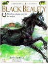 [D.K. Classic Story] Black Beauty (Paperback)