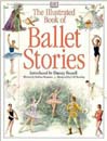 [D.K. Classic Story] Ballet Stories (Paperback)