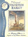 [������] The Velveteen Rabbit (Paperback+CD)