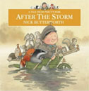 [A Tales from Percy's Park] After the Storm (Paperback)