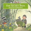 [A Tales from Percy's Park] The Secret Path (Paperback)