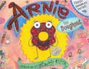 Arnie the Doughnut (Book)