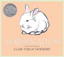 [Į����] Marshmallow (Hardcover)