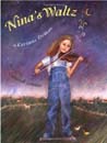 Nina's Waltz (Hardcover)