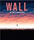 Wall (Hardcover)
