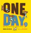 One Day, The End: Short, Very Short, Shorter-Than-Ever Stories (Book)