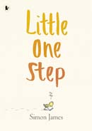 Little One Step (Paperback)