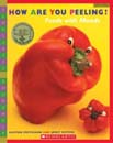 How are You Peeling?: Foods with Moods (Paperback)