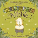 Christopher Nibble (Paperback)