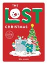 The Lost Christmas (Hardcover)