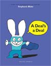 A Deal's a Deal (Paperback)