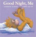 Good Night, Me (Paperback)
