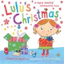 Lulu's Christmas (Hardcover)
