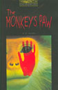 [Oxford Bookworms Library 1] The Monkey's Paw (Book+CD)