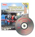 [Thomas��Friends] Thomas and the Rumors and other Thomas the Tank Engine Stories (Book)
