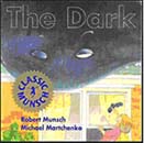[ROBERT MUNSCH] The Dark (Book)