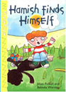 [ZigZag] Hamish Finds Himself (Book+CD)