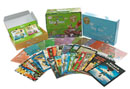 [Take Twos] Grade 2 Level N (Book12+WB6+CD6)