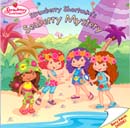 [Strawberry Shortcake] Seaberry Mystery (Paperback)