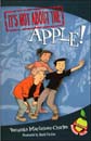 [Easy-to-Read Wonder Tales] It's Not About the Apple! (Paperback)