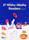 Wishy Washy Readers (���ÿ��� ������) ���̵�� (Paperback)