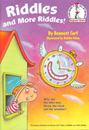 [Dr.Seuss:Beginner] Riddles and More Riddles (Hardcover)