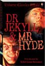 [Usborne Classics Retold] Dr Jekyll & Mr Hyde : ��ų�ڻ�� ���̵� (Book+Tape3)