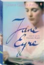 [Usborne Classics Retold] JANE EYRE : ���� ����(Book)