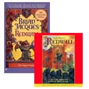 Redwall (<font color=red>�ڵ��</font>+CD9)