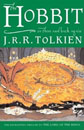 The Hobbit (<font color=red>�ڵ��</font>+CD10)