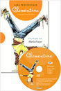 Clementine  (Book+CD2)